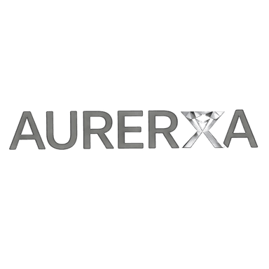 AURERXA Logo