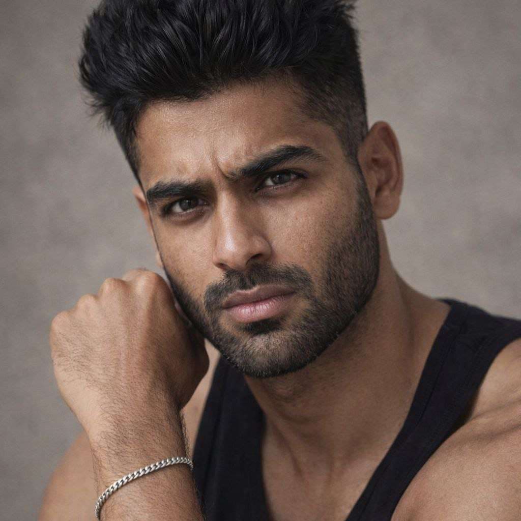 Titan Silver Bracelet - 999 silver Jewellery by AURERXA